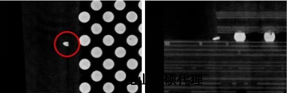 玉林玉林蔡司玉林工业CT